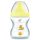 MAM ivópohár Learn to Drink Cup 190ml 6hó uniszex – Zsebi Baba Shop