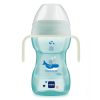 MAM ivópohár Fun to Drink Cup Night 270ml 8hó fiú – Zsebi Baba Shop