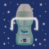 MAM ivópohár Fun to Drink Cup Night 270ml 8hó fiú – Zsebi Baba Shop