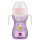 MAM ivópohár Fun to Drink Cup Night 270ml 8hó lány – Zsebi Baba Shop