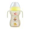 MAM ivópohár Fun to Drink Cup Night 270ml 8hó uniszex – Zsebi Baba Shop