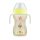 MAM ivópohár Fun to Drink Cup Night 270ml 8hó uniszex – Zsebi Baba Shop