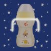 MAM ivópohár Fun to Drink Cup Night 270ml 8hó uniszex – Zsebi Baba Shop
