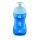 MAM ivópohár Sports Cup 330ml 12hó fiú – Zsebi Baba Shop