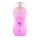 MAM ivópohár Sports Cup 330ml 12hó lány – Zsebi Baba Shop