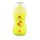 MAM ivópohár Sports Cup 330ml 12hó uniszex – Zsebi Baba Shop