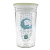 MAM ivópohár Easy to Drink Cup 290ml fiú – Zsebi Baba Shop
