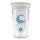 MAM ivópohár Easy to Drink Cup 290ml fiú – Zsebi Baba Shop