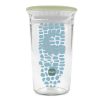 MAM ivópohár Easy to Drink Cup 290ml fiú – Zsebi Baba Shop