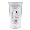 MAM ivópohár Easy to Drink Cup 290ml lány – Zsebi Baba Shop