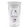MAM ivópohár Easy to Drink Cup 290ml lány – Zsebi Baba Shop