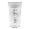 MAM ivópohár Easy to Drink Cup 290ml lány – Zsebi Baba Shop