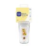 MAM ivópohár Easy to Drink Cup 290ml uniszex – Zsebi Baba Shop