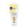 MAM ivópohár Easy to Drink Cup 290ml uniszex – Zsebi Baba Shop