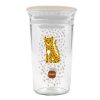 MAM ivópohár Easy to Drink Cup 290ml uniszex – Zsebi Baba Shop