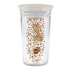 MAM ivópohár Easy to Drink Cup 290ml uniszex – Zsebi Baba Shop