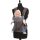 Fillikid kenguru Walk max 15kg W-05-07 melange szürke – Zsebi Baba Shop