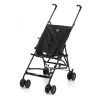 Fill sportbabakocsi Traveller fekete 1011-76 – Zsebi Baba Shop