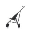 Fill sportbabakocsi Traveller fekete 1011-76 – Zsebi Baba Shop