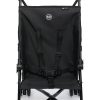 Fill sportbabakocsi Traveller fekete 1011-76 – Zsebi Baba Shop