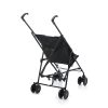 Fill sportbabakocsi Traveller fekete 1011-76 – Zsebi Baba Shop