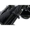 Fill sportbabakocsi Traveller fekete 1011-76 – Zsebi Baba Shop