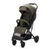 Fill sportbabakocsi - Styler Elite olíva S750-24 – Zsebi Baba Shop
