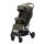 Fill sportbabakocsi - Styler Elite olíva S750-24 – Zsebi Baba Shop