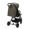 Fill sportbabakocsi - Styler Elite olíva S750-24 – Zsebi Baba Shop