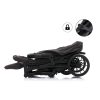 Fill sportbabakocsi - Styler Elite olíva S750-24 – Zsebi Baba Shop