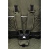 Fill sportbabakocsi - Styler Elite olíva S750-24 – Zsebi Baba Shop