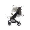 Fill sportbabakocsi - Styler Elite olíva S750-24 – Zsebi Baba Shop