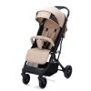 Fill sportbabakocsi - Styler Elite homok S750-09 – Zsebi Baba Shop