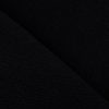 Fillikid ülésmagasító Isofixes I-Size 125-150cm fekete BFL305-06 – ülésmagasító 5. kép