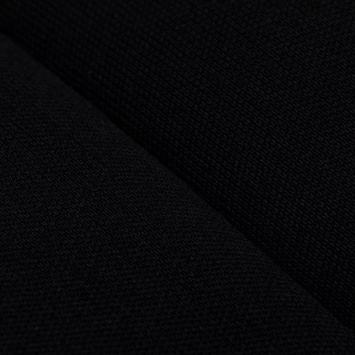 Fillikid ülésmagasító Isofixes I-Size 125-150cm fekete BFL305-06 – ülésmagasító 5. kép