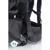 Fillikid háti hordozó Elite szürke HB110-07 – Zsebi Baba Shop