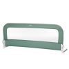 Fillikid leesésgátló - boxspring-ágyra is - Lara 150x60cm menta 289-60-14 – Zsebi Baba Shop