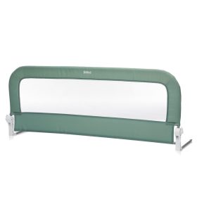 Fillikid leesésgátló - boxspring-ágyra is - Lara 150x60cm menta 289-60-14 – Zsebi Baba Shop