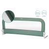 Fillikid leesésgátló - boxspring-ágyra is - Lara 150x60cm menta 289-60-14 – Zsebi Baba Shop