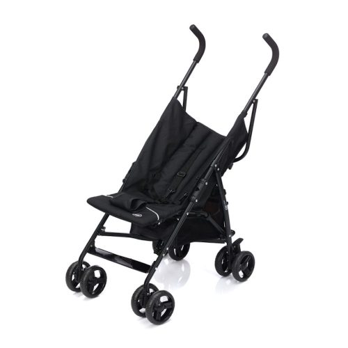 Fill sportbabakocsi Glider fekete-kék 107-41 – Zsebi Baba Shop