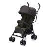 Fill sportbabakocsi Glider olíva-szürke 107-54 – Zsebi Baba Shop