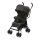 Fill sportbabakocsi Glider olíva-szürke 107-54 – Zsebi Baba Shop