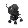Fill sportbabakocsi Glider olíva-szürke 107-54 – Zsebi Baba Shop