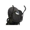 Fill sportbabakocsi Glider olíva-szürke 107-54 – Zsebi Baba Shop