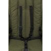 Fill sportbabakocsi Glider olíva-szürke 107-54 – Zsebi Baba Shop