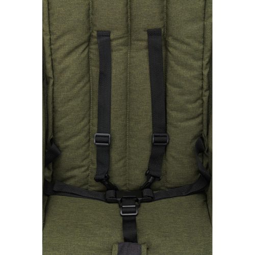 Fill sportbabakocsi Glider olíva-szürke 107-54 – Zsebi Baba Shop