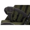 Fill sportbabakocsi Glider olíva-szürke 107-54 – Zsebi Baba Shop