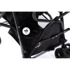 Fill sportbabakocsi Glider olíva-szürke 107-54 – Zsebi Baba Shop