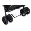 Fill sportbabakocsi Glider olíva-szürke 107-54 – Zsebi Baba Shop