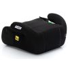 Fillikid ülésmagasító Beltfix I-Size 125-150cm fekete BFL307-06 – ülésmagasító 3. kép